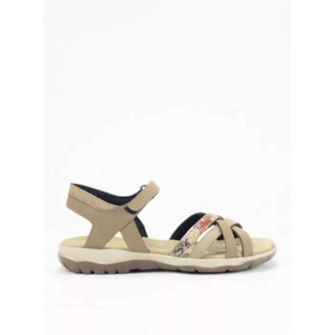 Keslem  Sandalen 37691 günstig online kaufen