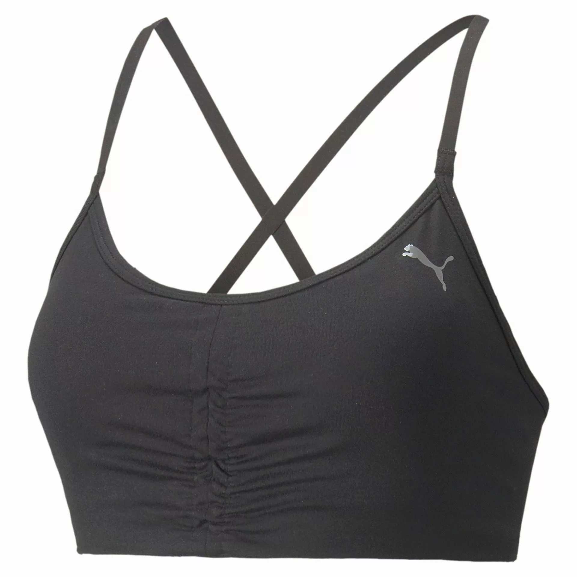 PUMA Sport-BH Puma Damen Sport BH günstig online kaufen