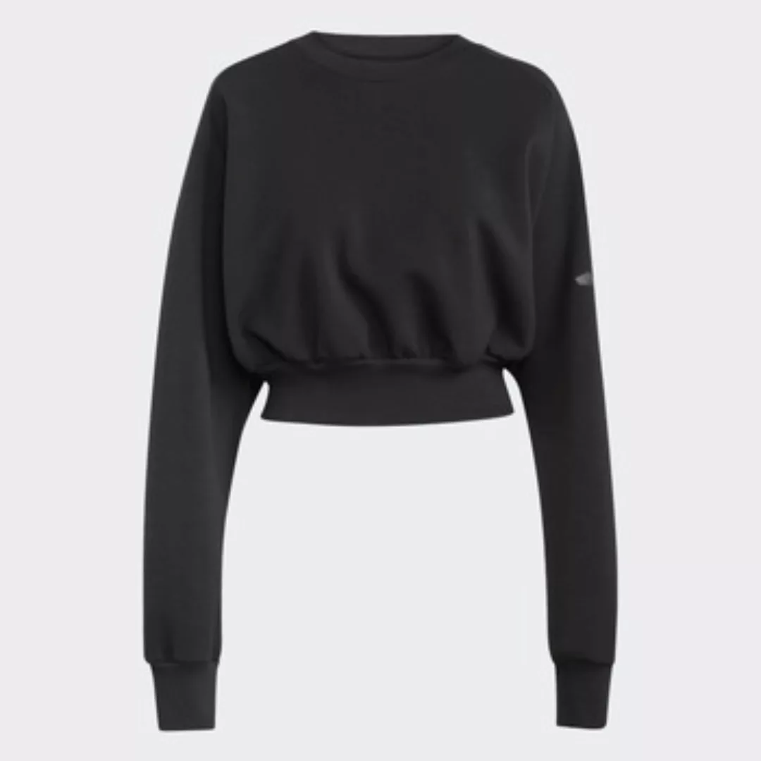 adidas  Sweatshirt W ALL SZN SL SW günstig online kaufen
