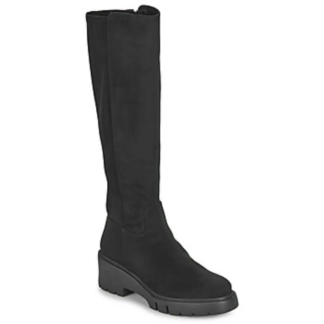 Unisa  Damenstiefel JACE günstig online kaufen