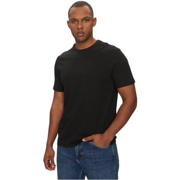 Calvin Klein Jeans  T-Shirt LV040HM265 günstig online kaufen