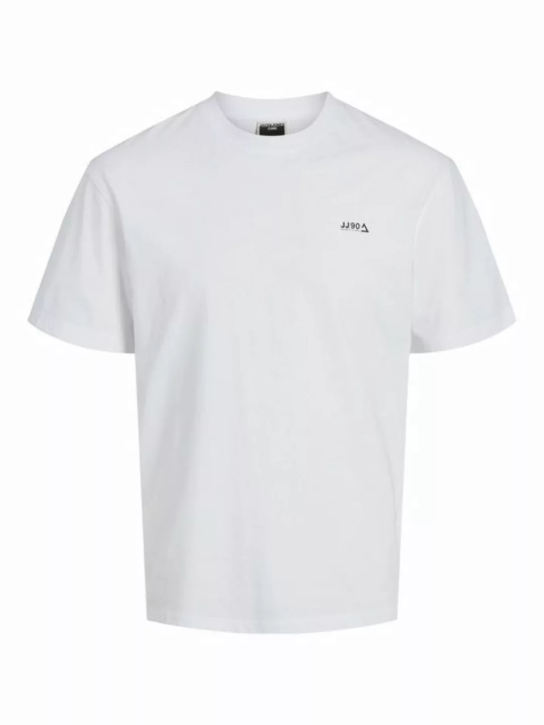 Jack & Jones T-Shirt JCOCLOUD TEE SS CREW NECK günstig online kaufen