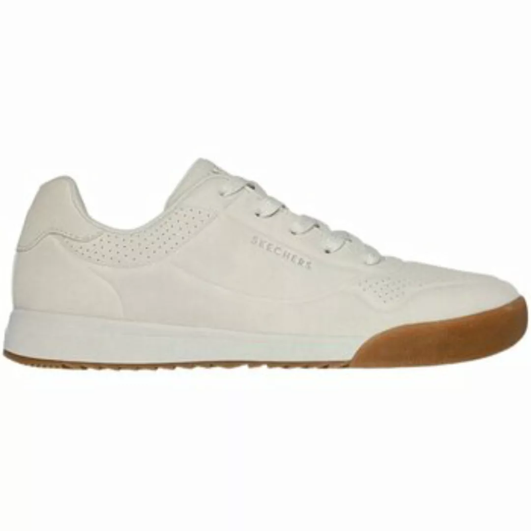 Skechers  Sneaker 177510 OFWT günstig online kaufen