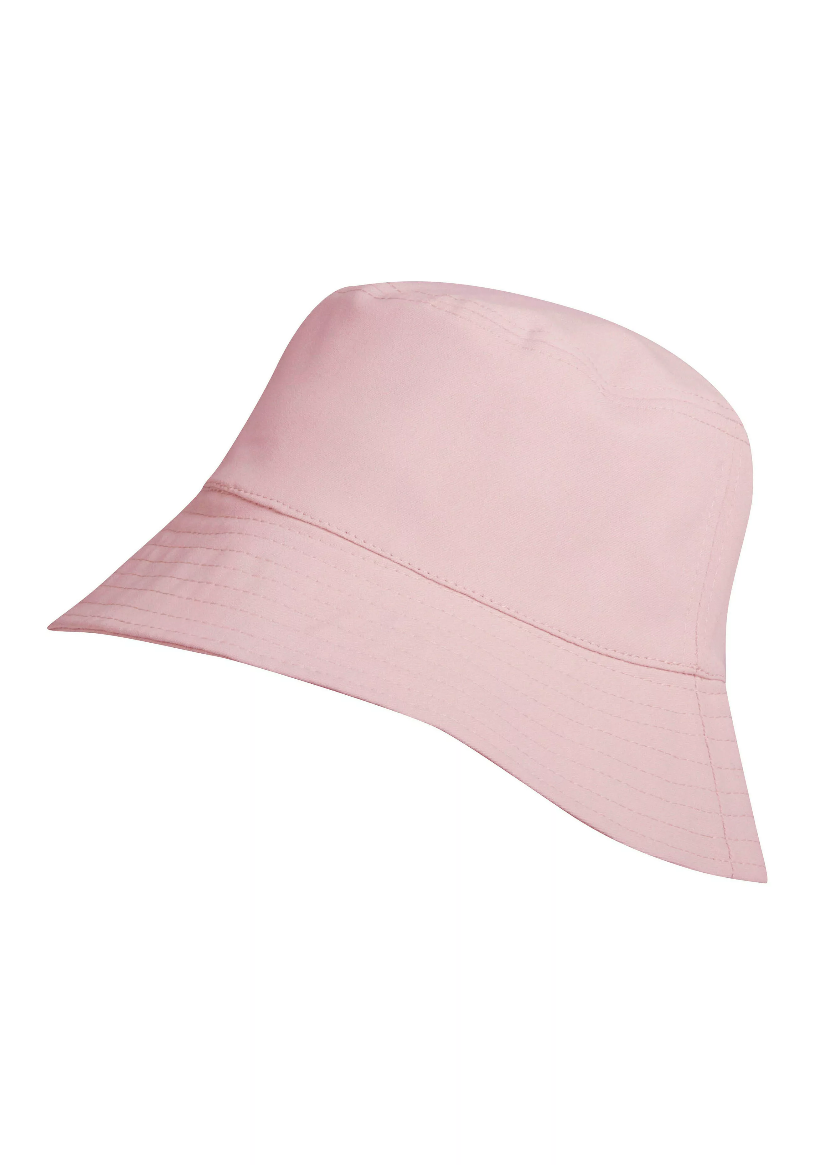 Capelli New York Fischerhut, Buckethat günstig online kaufen