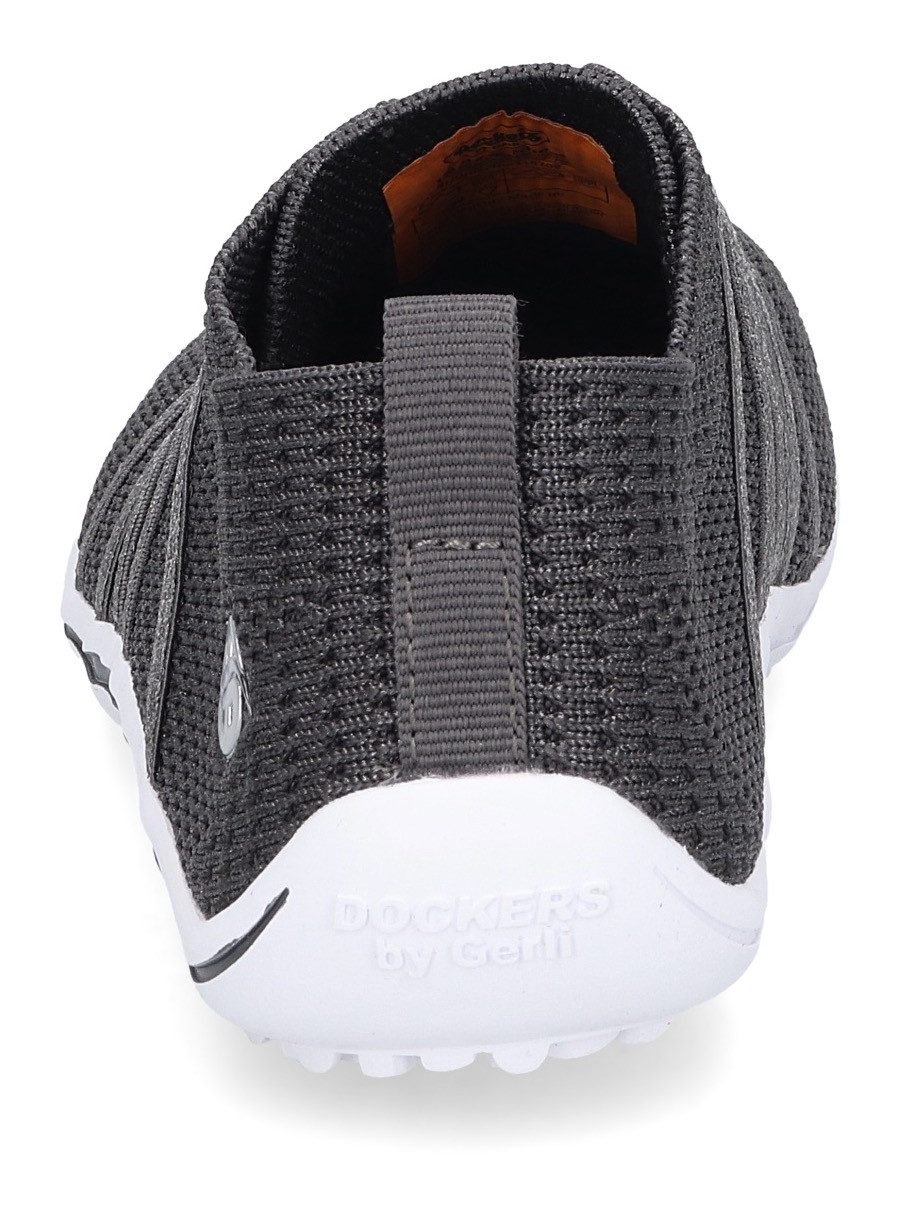 Dockers by Gerli Barfußschuh, Schlupfschuh, Sneaker, günstig online kaufen