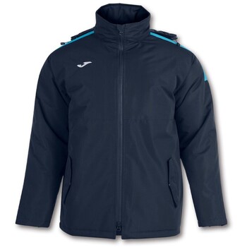 Joma  Windjacken Anorak Trivor günstig online kaufen