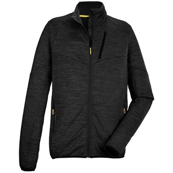 Killtec  Sweatshirt 3916300200 günstig online kaufen