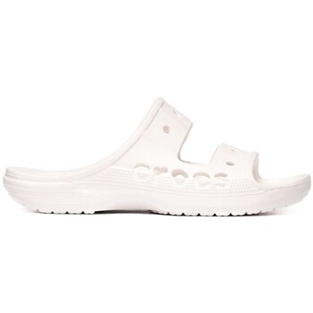 Crocs  Zehentrenner Baya günstig online kaufen