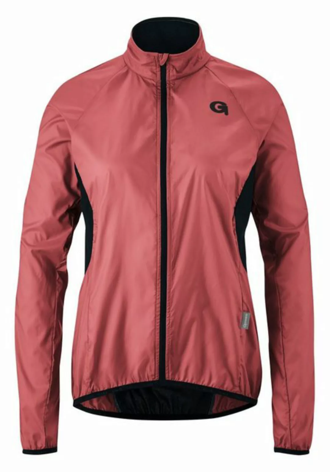 Gonso Anorak Gonso W Scrivia Damen Anorak günstig online kaufen