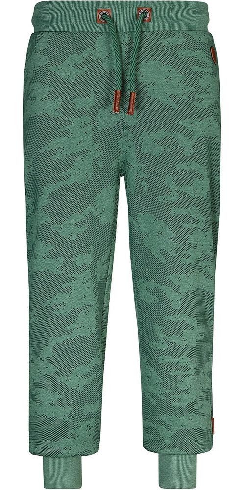 naketano Trainingshose Schnellbumser 2.0 günstig online kaufen