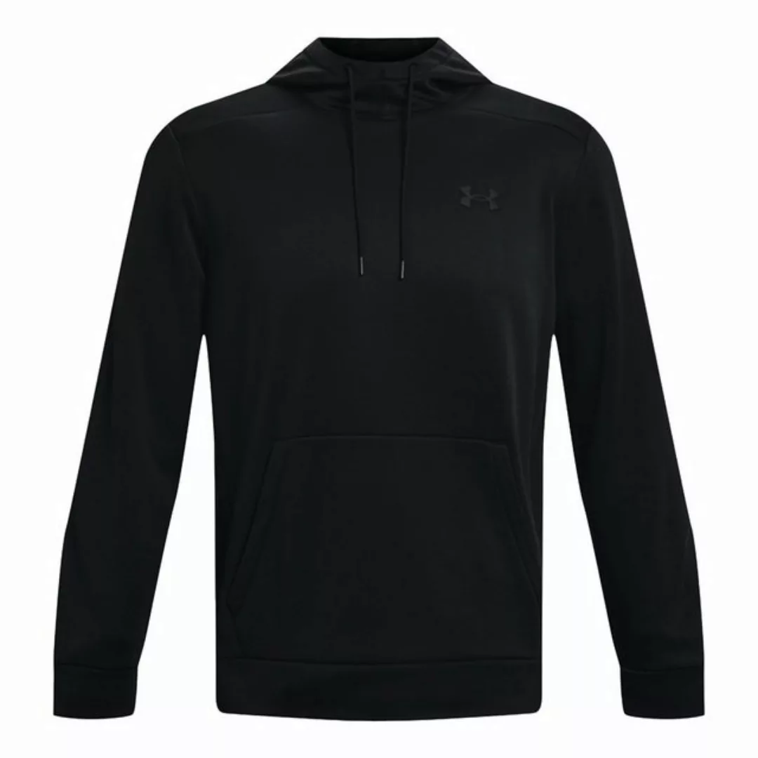 Under Armour® Kapuzenpullover Armour Fleece Hoodie günstig online kaufen