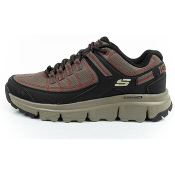 Skechers  Sneaker 237620OLBK günstig online kaufen