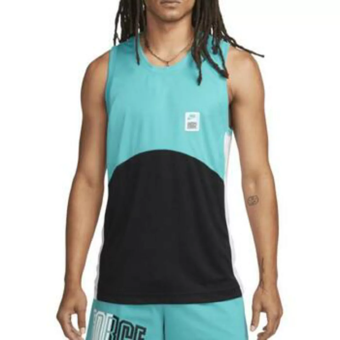 Nike  Tank Top DQ5828-367 günstig online kaufen