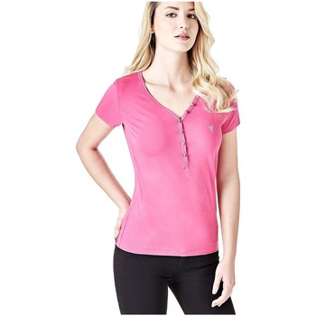 Guess  Poloshirt 22983 günstig online kaufen