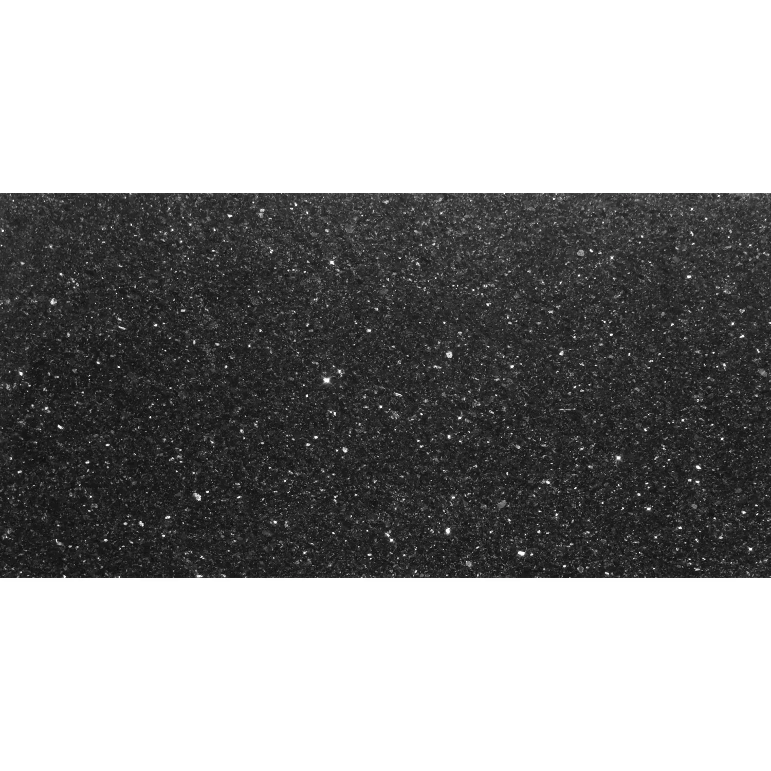 Granit Star Galaxy poliert 30,5 cm x 61 cm günstig online kaufen