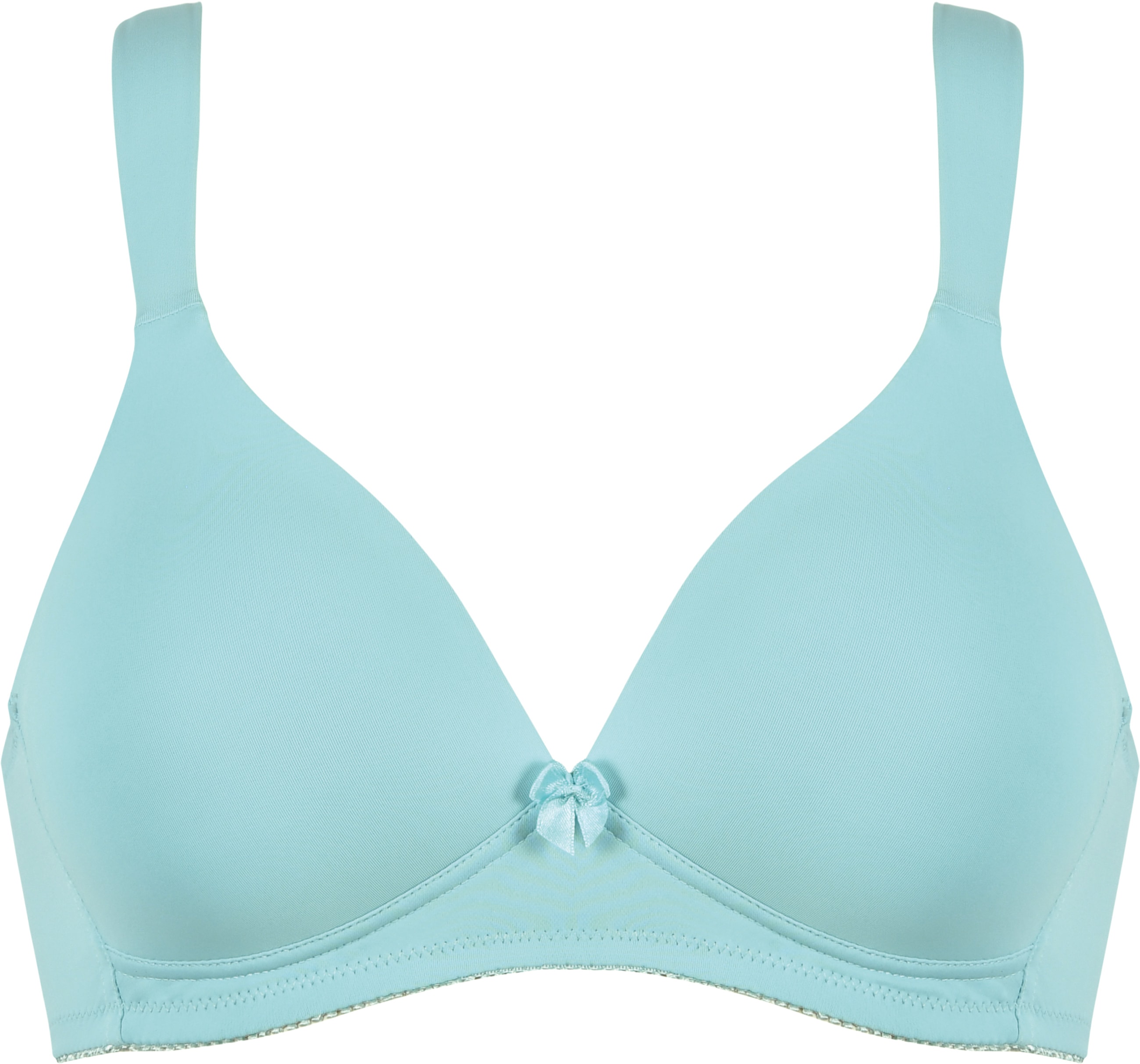 Naturana Soft-BH "Soft BH", feminin und stilvoll, perfekter Halt günstig online kaufen