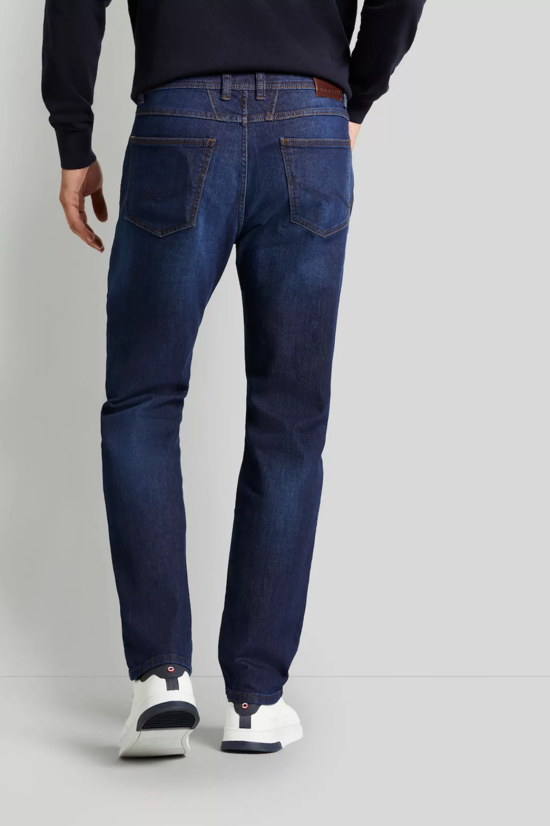 bugatti Jeans 3919D/26612/294 günstig online kaufen