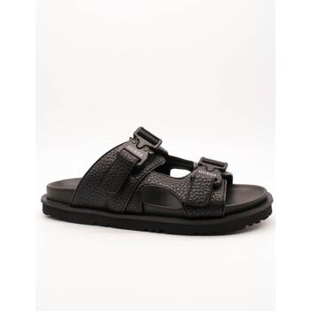 Guess  Sandalen - günstig online kaufen