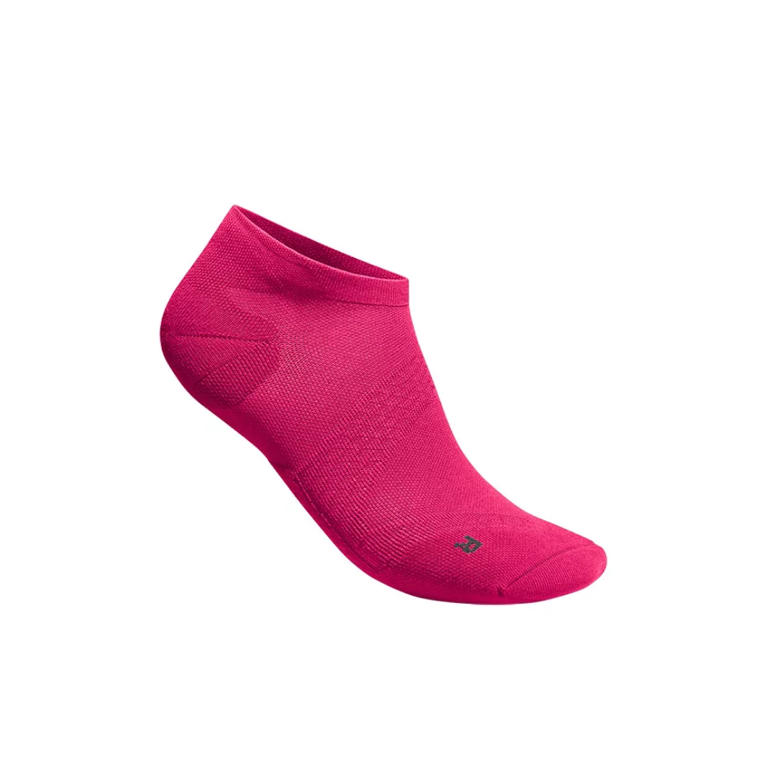 Bauerfeind Socken "Run Ultralight Compression Socks" günstig online kaufen