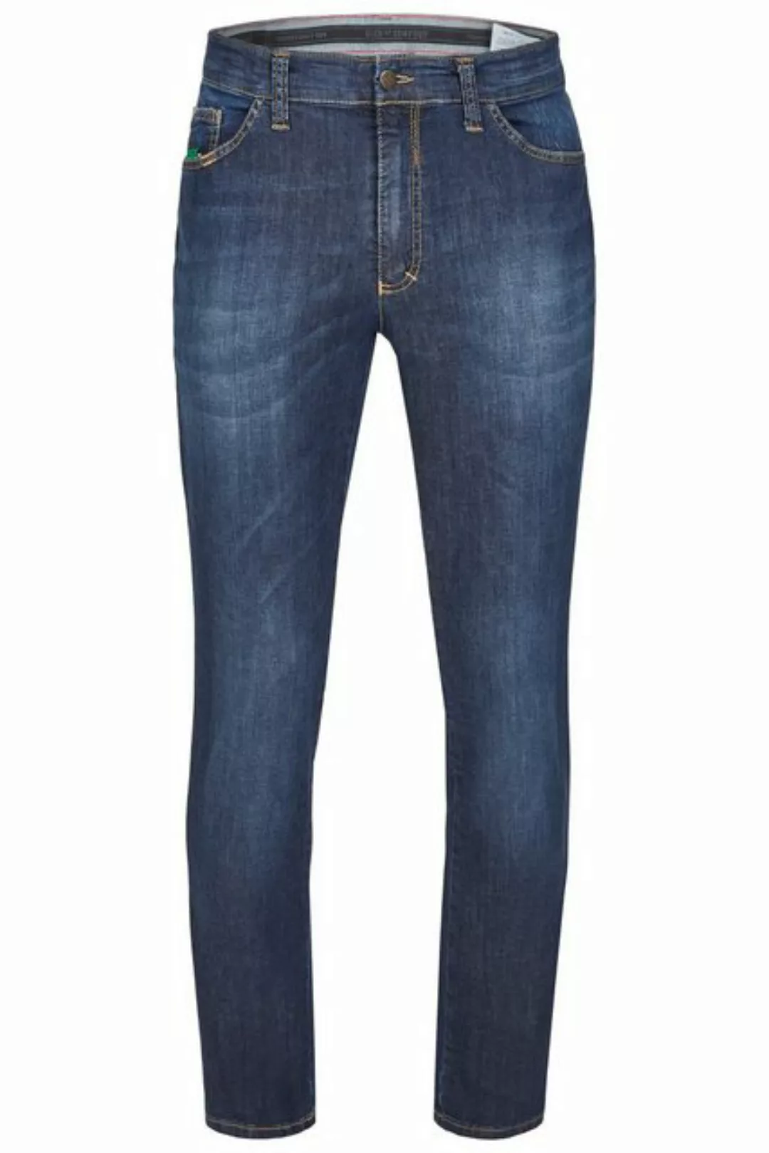 Hinrichs Stretch-Jeans günstig online kaufen