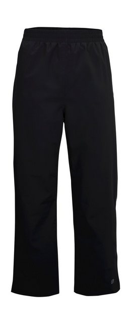 Killtec Stoffhose KOS (1-tlg) günstig online kaufen