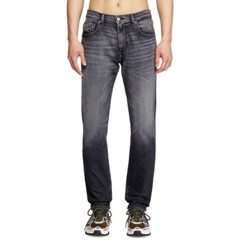 Diesel  Jeans 2019 D-STRUKT - 09L52-02 günstig online kaufen