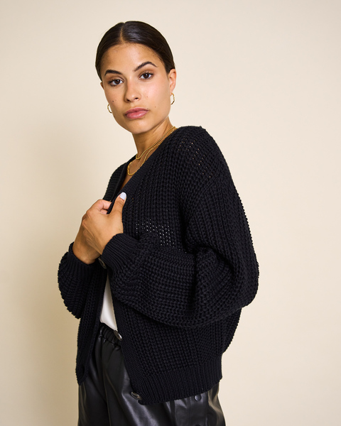 Strickjacke Lena günstig online kaufen