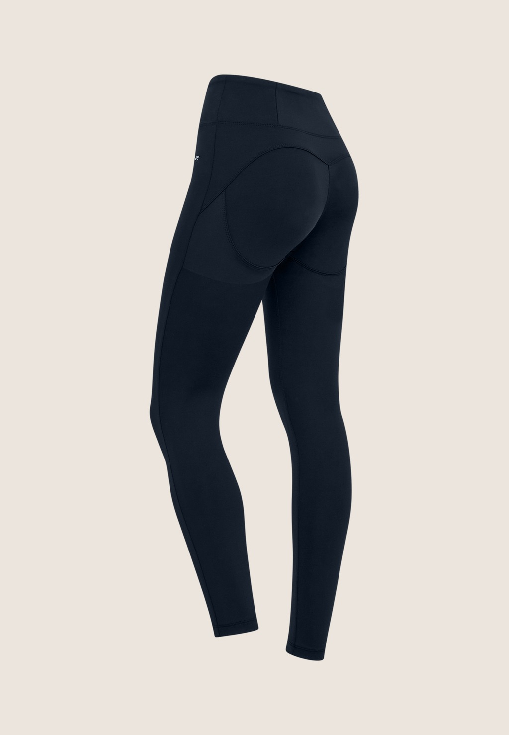 Freddy Leggings "WRUP SUPERSKINNY 7/8 HIGHWAIST CORE", mit Lifting & Shapin günstig online kaufen