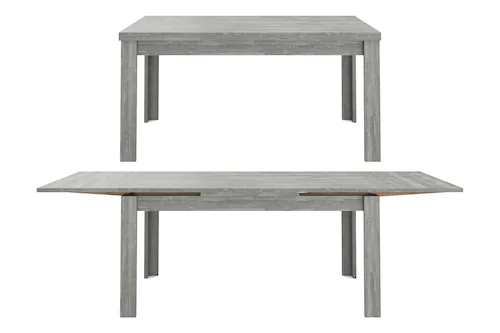 Mäusbacher Esstisch »Monti«, BESTSELLER!, Tisch, Küchentisch, Auszugstisch günstig online kaufen