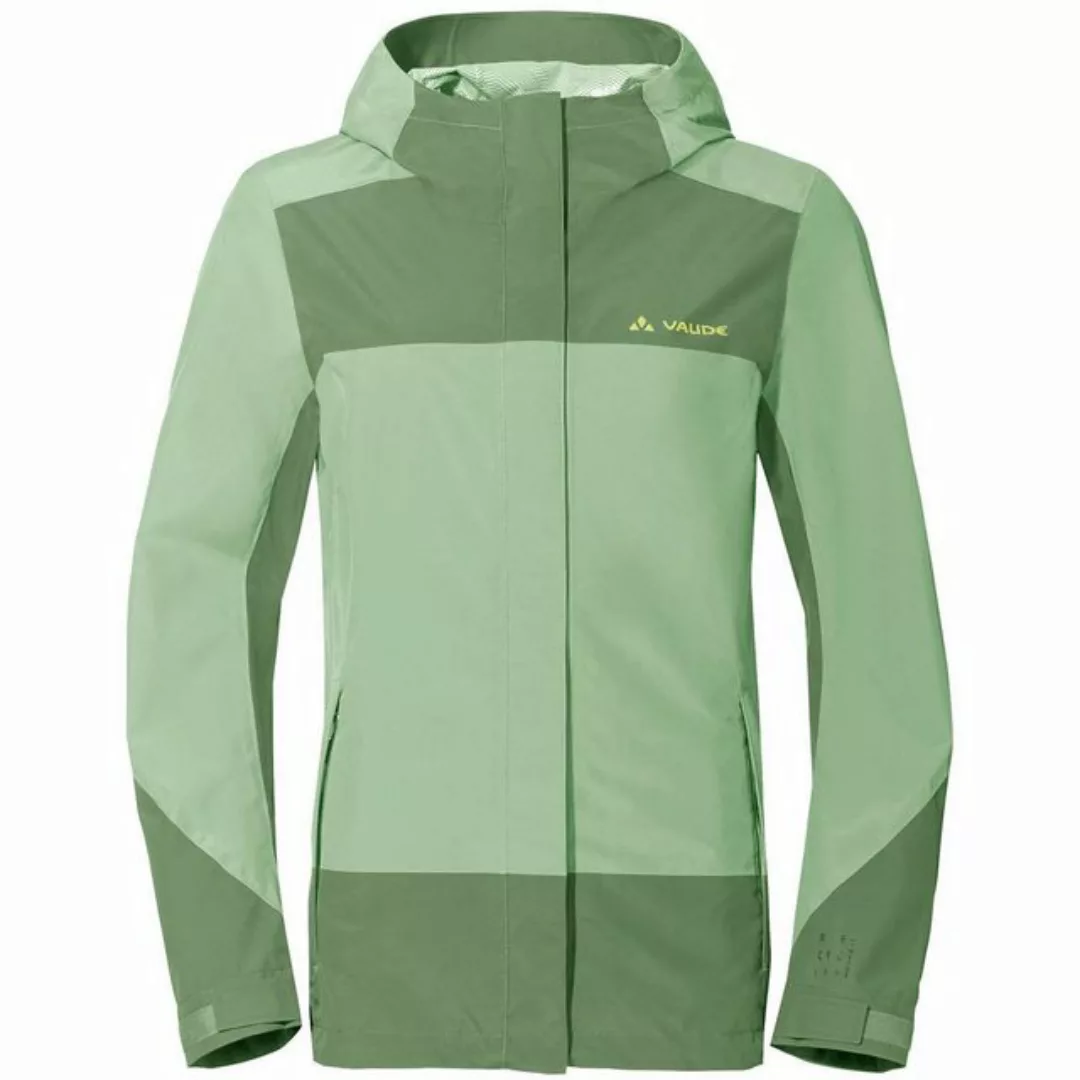 VAUDE Funktionsjacke Jacke Neyland günstig online kaufen