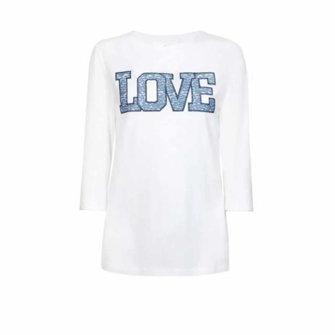 Lieblingsstück T-Shirt Lieblingsstück / Da.Shirt, Polo / ClowL günstig online kaufen