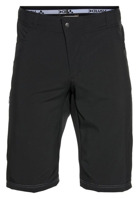 VAUDE Radhose Shorts Ledro günstig online kaufen