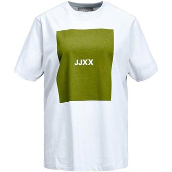 Jjxx  T-Shirt - günstig online kaufen