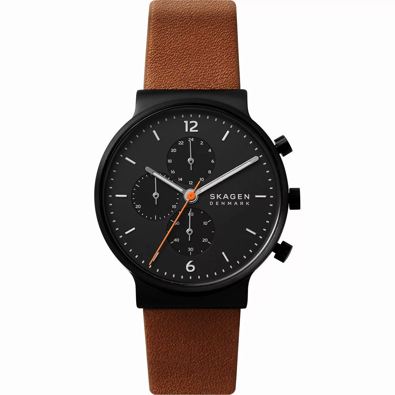 SKAGEN Quarzuhr SKW6767 günstig online kaufen