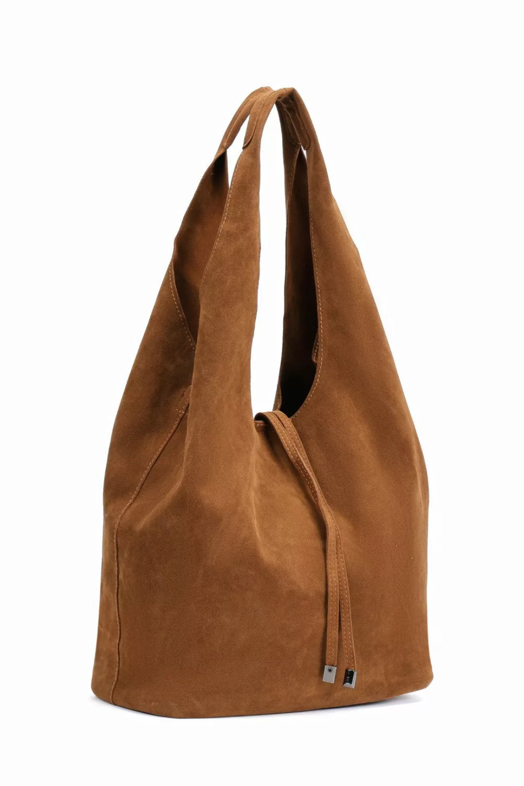 BRISE TASCHE Schultertasche Stilvolle Schultertasche aus günstig online kaufen