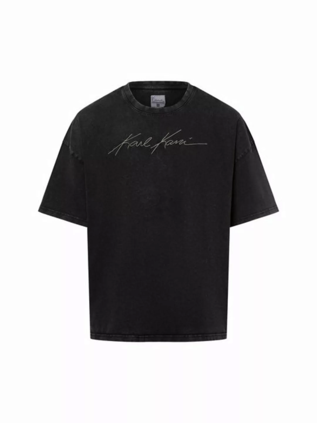 Karl Kani T-Shirt günstig online kaufen