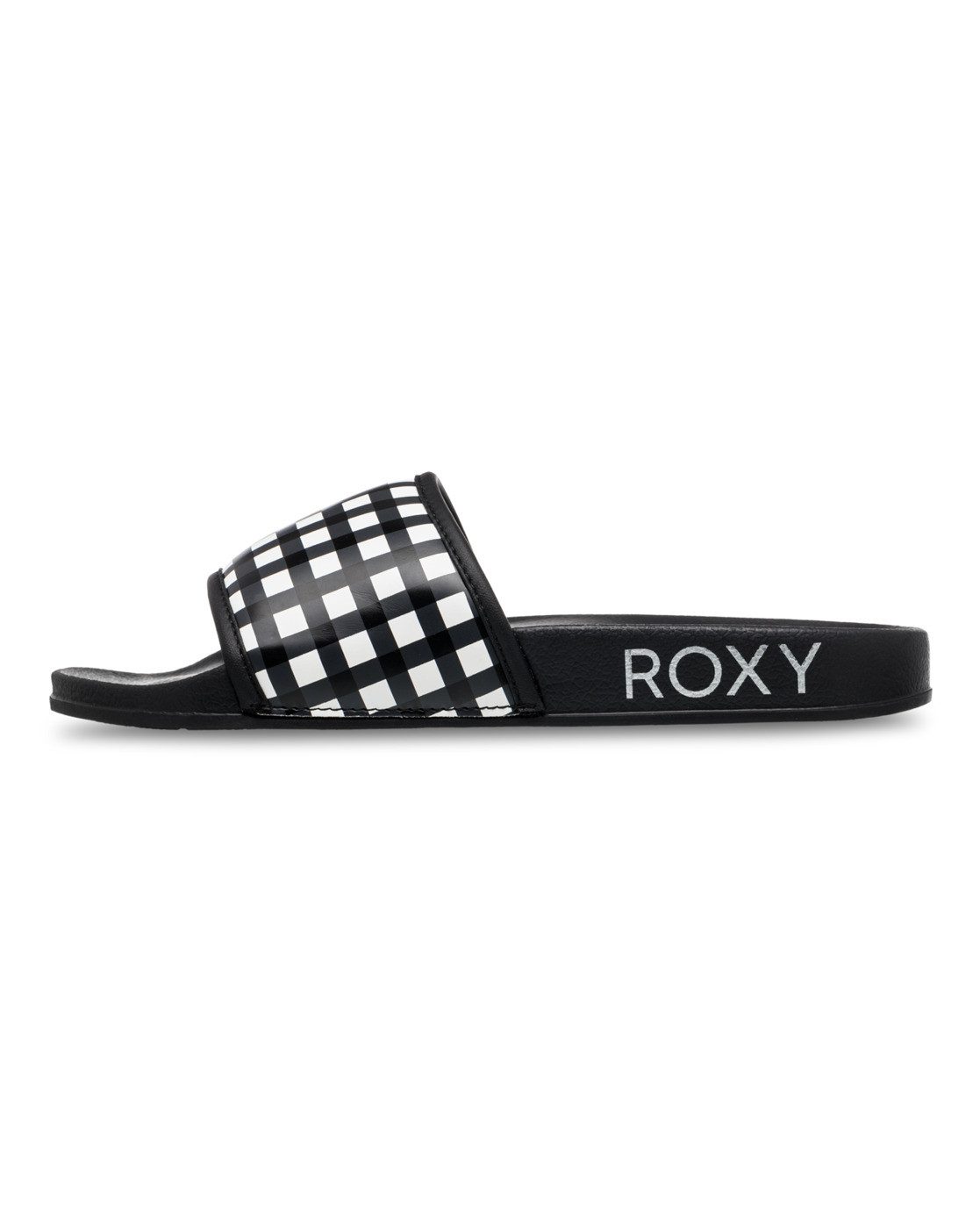 Roxy Sandale "Slippy Iv" günstig online kaufen