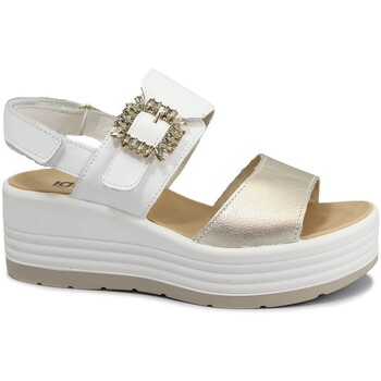 IgI&CO  Sandalen 7667322 Sandelholz Frau günstig online kaufen