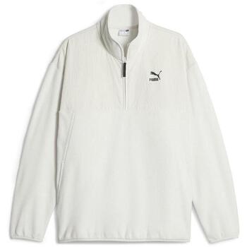 Puma  Fleecepullover 621349-17 günstig online kaufen