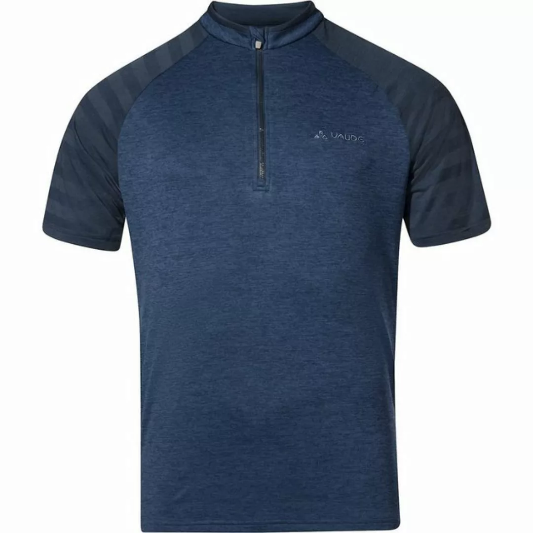 VAUDE T-Shirt T-Shirt Tamaro III günstig online kaufen