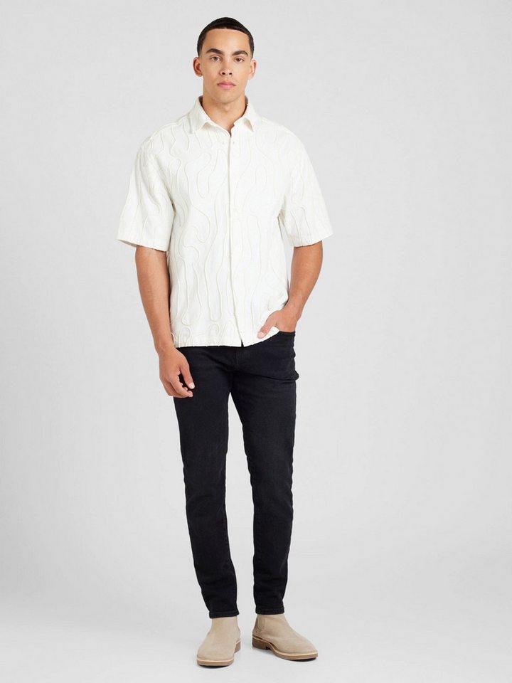 ONLY & SONS Slim-fit-Jeans (1-tlg) günstig online kaufen