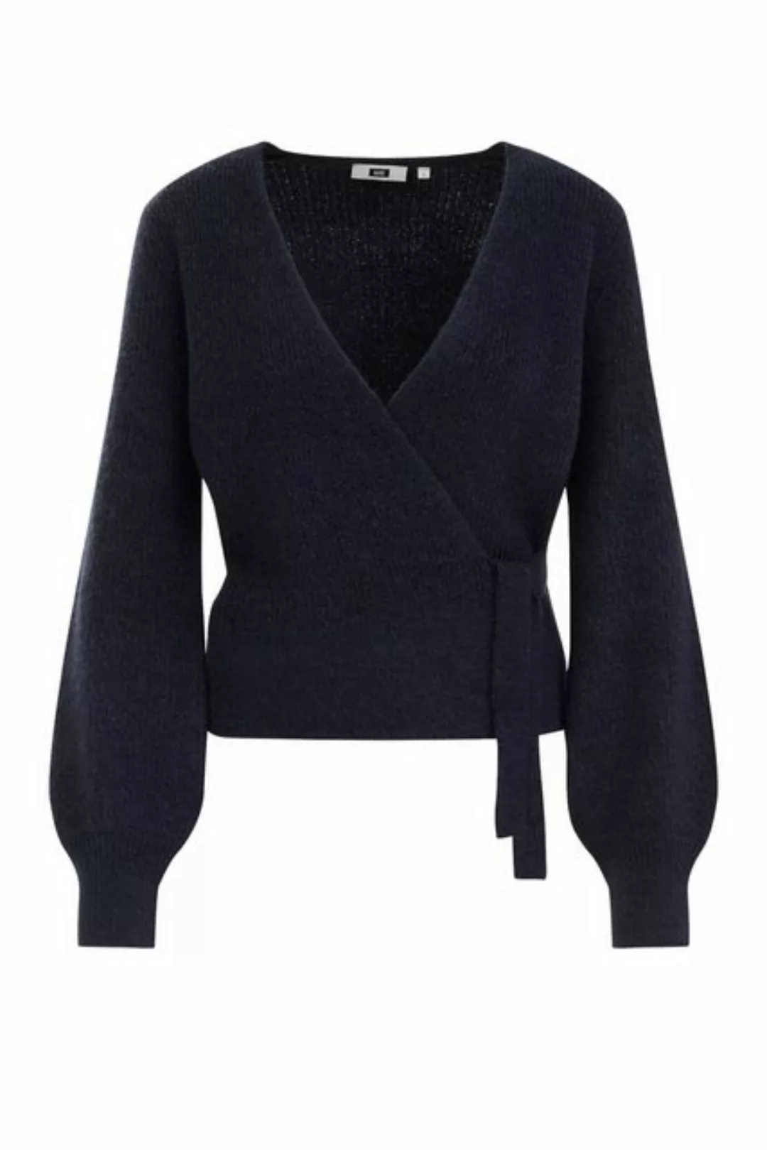 WE Fashion Cardigan günstig online kaufen