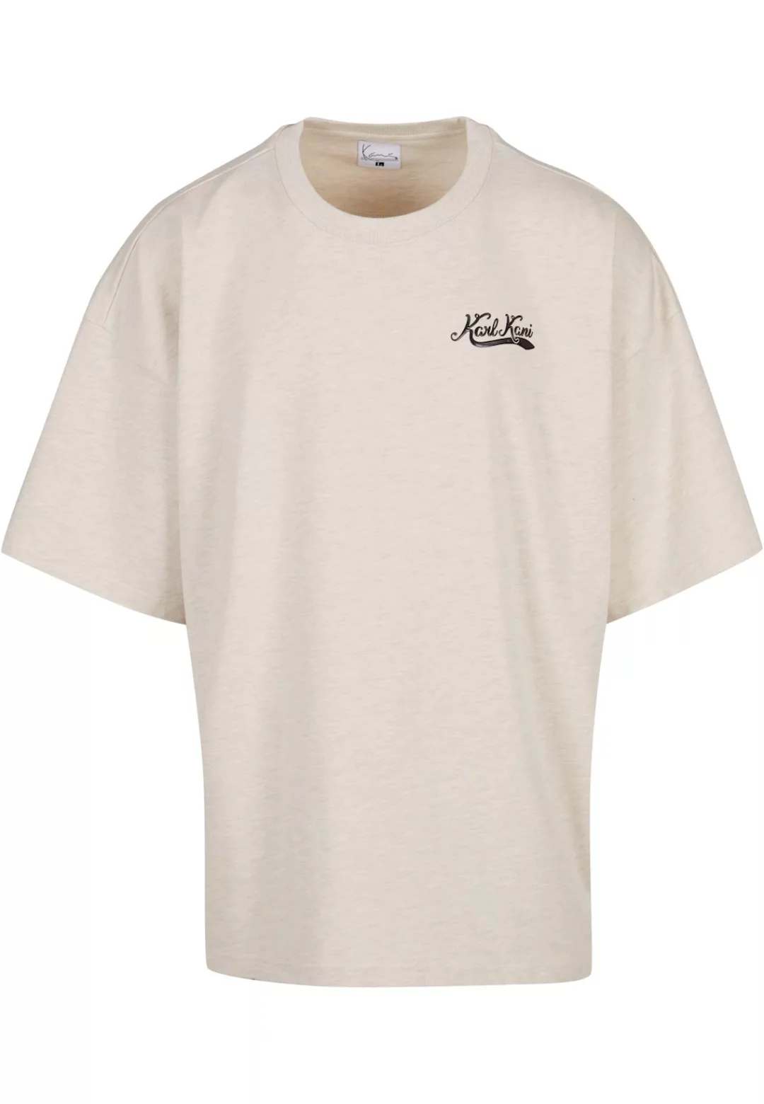 Karl Kani T-Shirt "Karl Kani Herren", (1 tlg.) günstig online kaufen