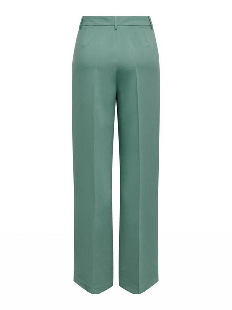 ONLY Bügelfaltenhose FLAX (1-tlg) Falten günstig online kaufen