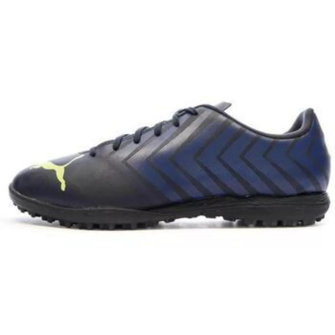 Puma  Fussballschuhe 106702-06 günstig online kaufen