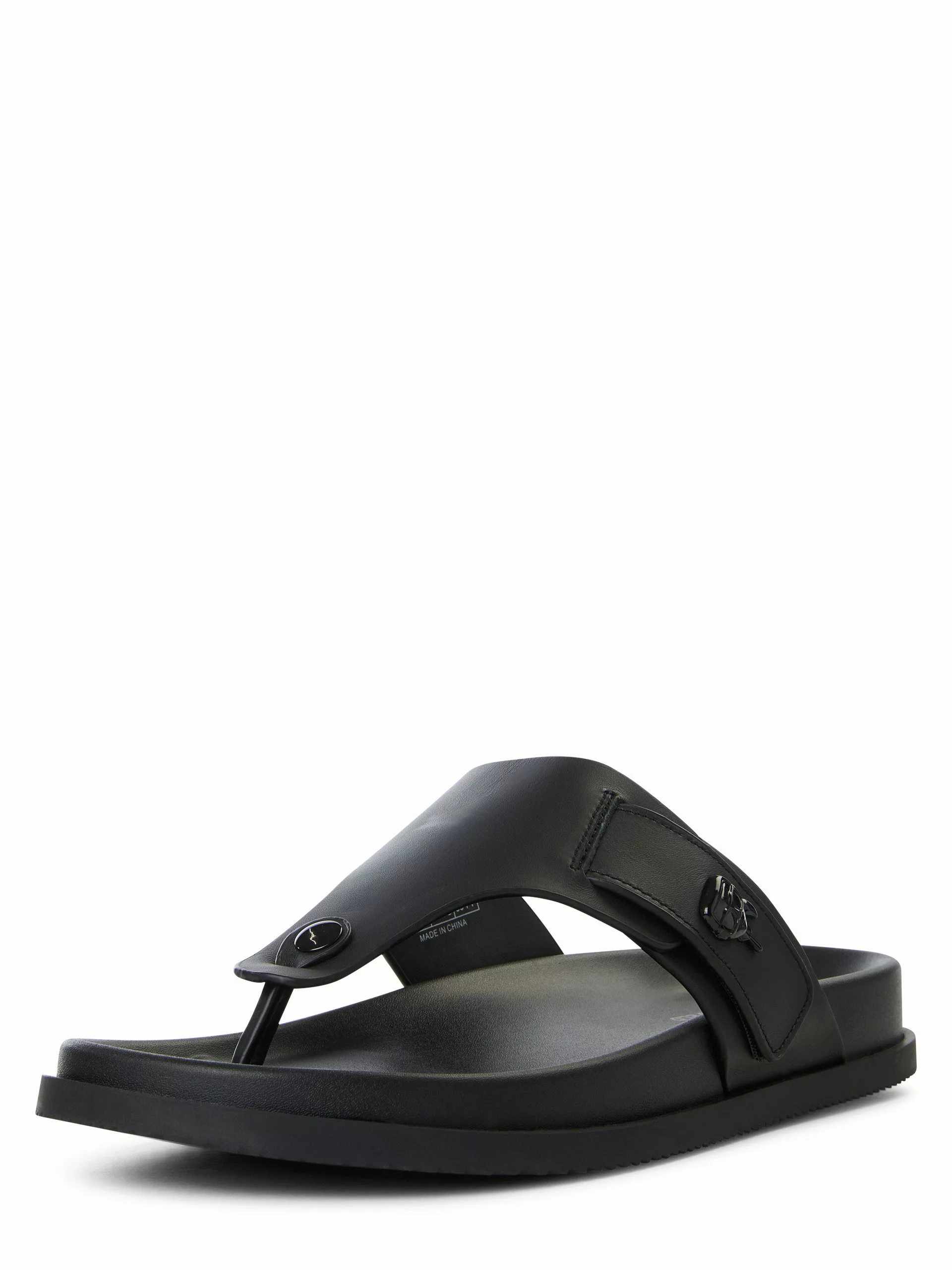 KARL LAGERFELD Kaden Schnürschuh günstig online kaufen