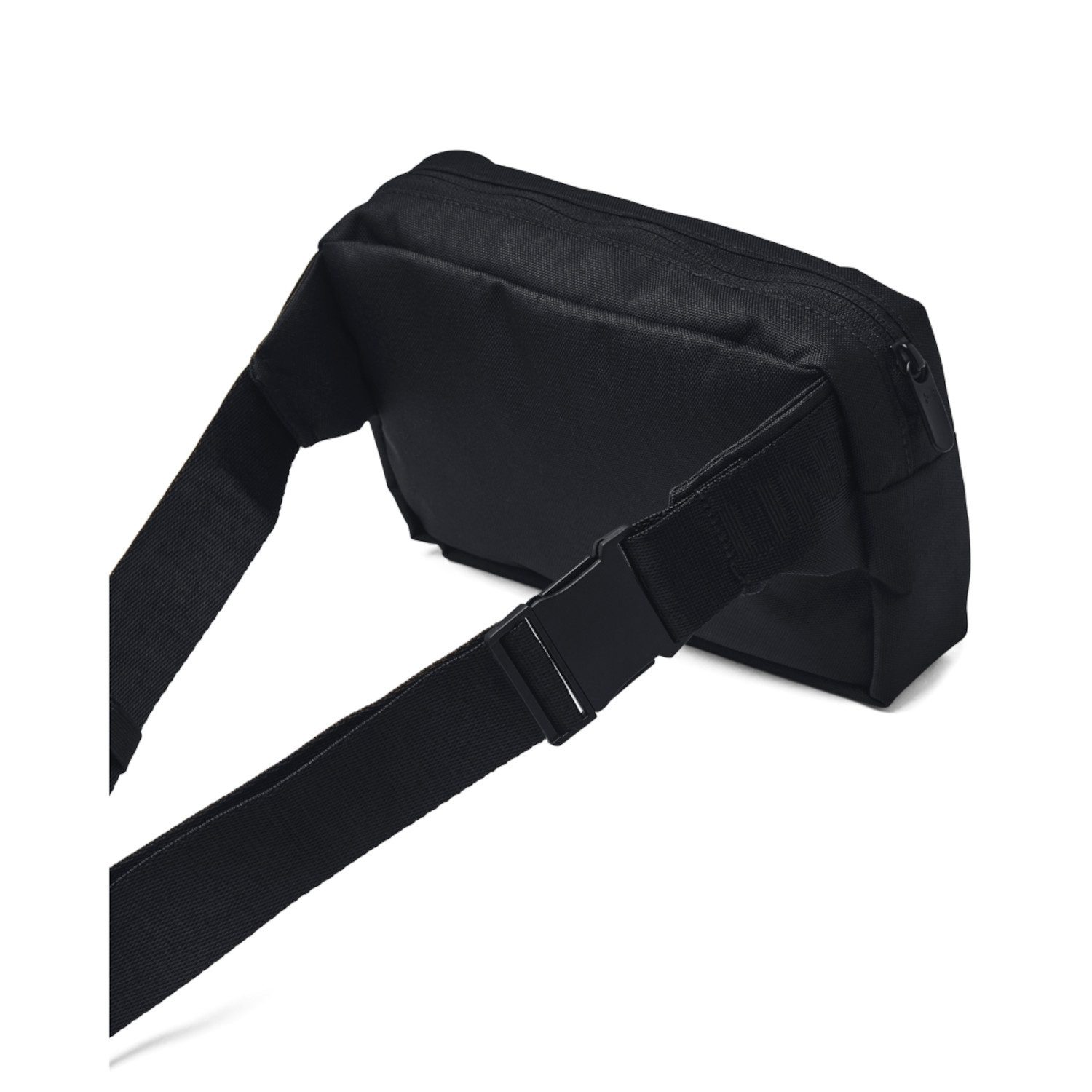 Under Armour® Bauchtasche Under Armour Bauchtasche günstig online kaufen