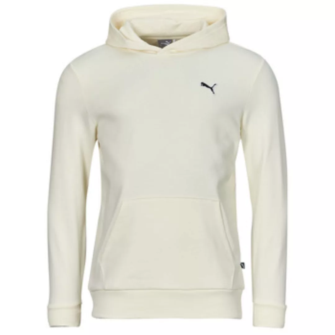 Puma  Sweatshirt BETTER ESSENTIALS HOODIE FL günstig online kaufen