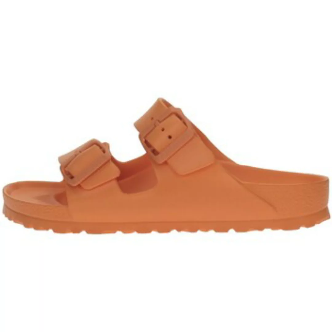 BIRKENSTOCK  Sandalen Arizona EVA Papaya günstig online kaufen