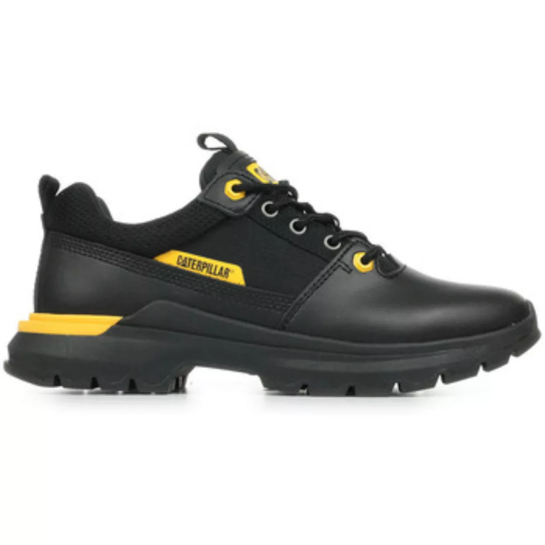 Caterpillar  Sneaker Colorado günstig online kaufen